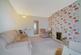 Additional image 8 of Bearford Drive, GLASGOW, Lanarkshire, G52
