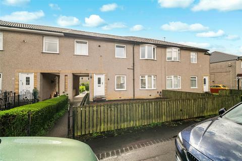 3 bedroom flat for sale, Bearford Drive, GLASGOW, Lanarkshire, G52