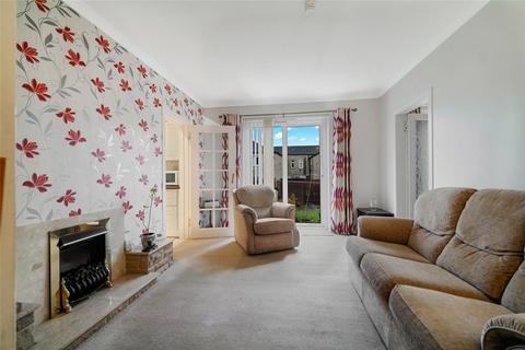 3 bedroom flat for sale, Bearford Drive, GLASGOW, Lanarkshire, G52