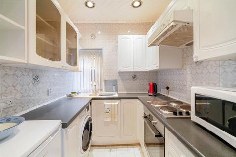 3 bedroom flat for sale, Bearford Drive, GLASGOW, Lanarkshire, G52