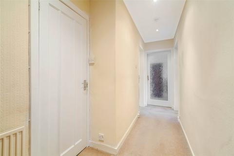 3 bedroom flat for sale, Bearford Drive, GLASGOW, Lanarkshire, G52