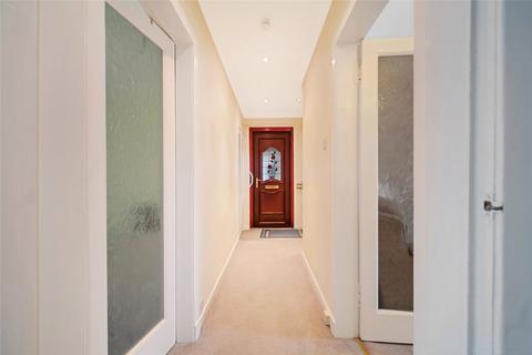 3 bedroom flat for sale, Bearford Drive, GLASGOW, Lanarkshire, G52
