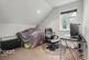 Additional image 7 of Scott Hall Way, Leeds