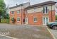 Additional image 8 of Scott Hall Way, Leeds
