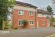 Additional image 2 of Scott Hall Way, Leeds
