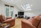 Additional image 4 of Scott Hall Way, Leeds