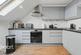 Additional image 5 of Scott Hall Way, Leeds