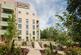 Additional image 11 of Plot The Camellia 0181, The Camellia at Park Quarter, Albert Road> EN4
