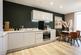 Additional image 3 of Plot The Camellia 0181, The Camellia at Park Quarter, Albert Road> EN4