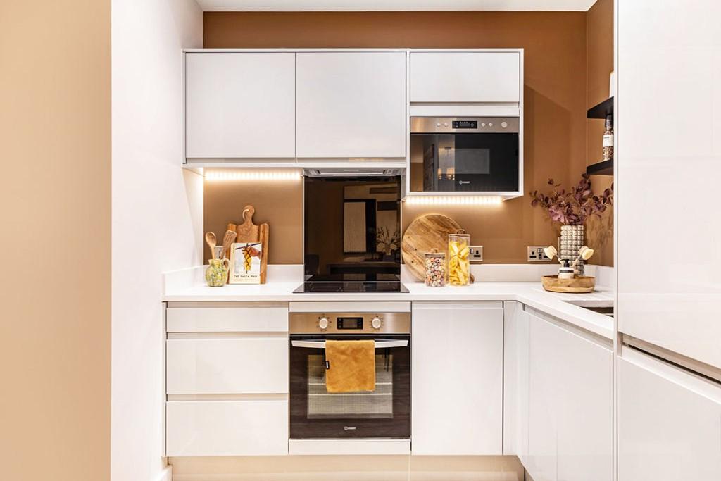 Fairview New Homes - On The Market -