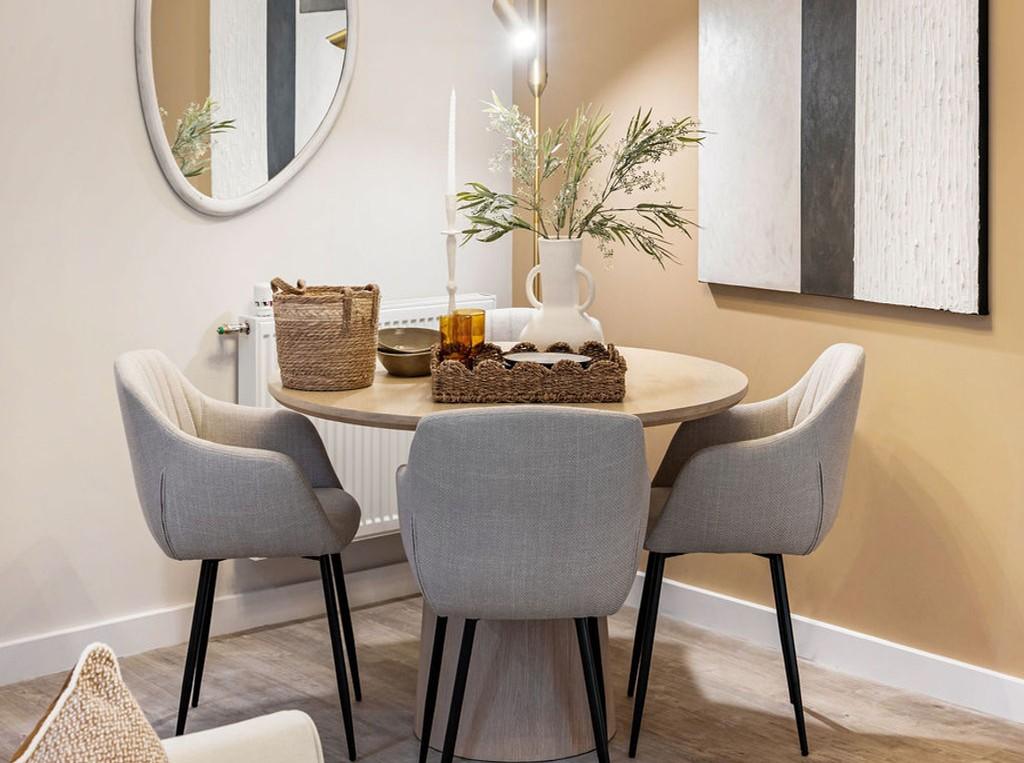 Fairview New Homes - On The Market -
