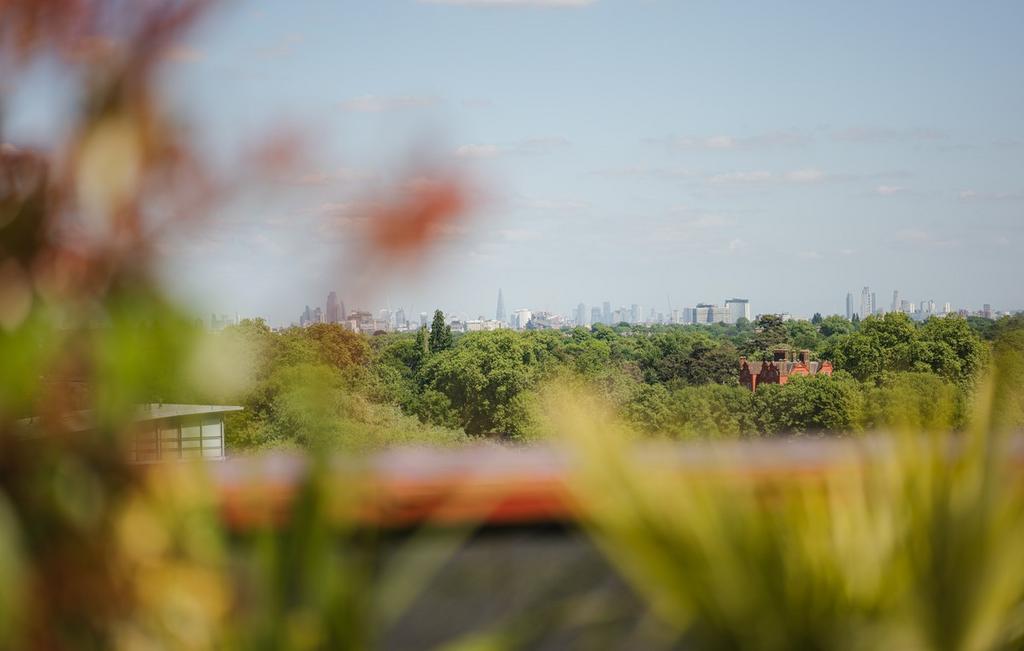 Fairview New Homes - On The Market -