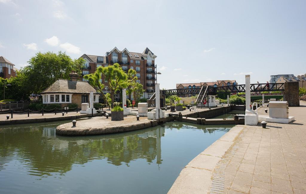 Fairview New Homes - On The Market -
