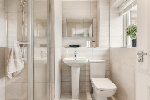 undefined, Plot The New 0019, The New at Wattons, Walkern Road> SG14