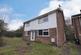 Walton on the naze CO14