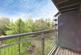 Additional image 13 of Commonwealth Drive, Crawley