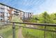 Additional image 14 of Commonwealth Drive, Crawley