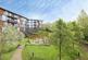 Additional image 15 of Commonwealth Drive, Crawley