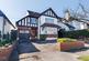 The Glade, Woodford Green, IG8