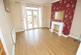 Additional image 3 of Church Hill Road, Cheam SM3