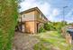 Russell Crescent, Watford