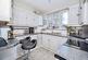 Russell Crescent, Watford photo 5