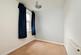 Additional image 6 of Cove Road, Farnborough, GU14