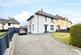 Indale Avenue, Prestwick
