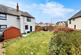 Additional image 23 of Indale Avenue, Prestwick