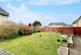 Additional image 7 of Indale Avenue, Prestwick