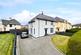 Additional image 8 of Indale Avenue, Prestwick