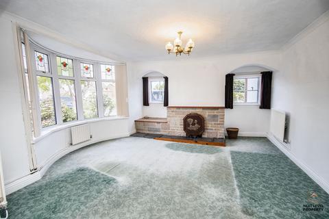 3 bedroom detached house for sale, Well Creek Road, Outwell, PE14