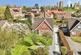 Castleside, Sheriff Hutton, York