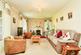Castleside, Sheriff Hutton, York photo 3