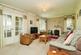 Castleside, Sheriff Hutton, York photo 4