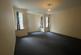 Additional image 11 of 511 Bury Old Road, Manchester M25