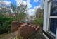 Additional image 14 of 511 Bury Old Road, Manchester M25