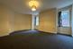 Additional image 10 of 511 Bury Old Road, Manchester M25