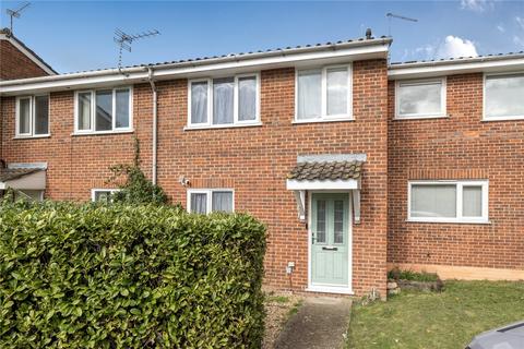 Aylsham Drive, Ickenham, Uxbridge
