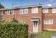 Aylsham Drive, Ickenham, Uxbridge
