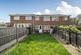 Additional image 11 of Aylsham Drive, Ickenham, Uxbridge