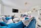 Additional image 12 of Aylsham Drive, Ickenham, Uxbridge