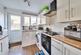 Additional image 16 of Aylsham Drive, Ickenham, Uxbridge