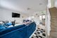 Additional image 3 of Aylsham Drive, Ickenham, Uxbridge