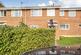 Additional image 22 of Aylsham Drive, Ickenham, Uxbridge