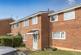 Additional image 27 of Aylsham Drive, Ickenham, Uxbridge