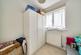 Additional image 7 of Aylsham Drive, Ickenham, Uxbridge