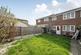 Additional image 10 of Aylsham Drive, Ickenham, Uxbridge