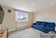 Additional image 14 of Cromwell Road, Hounslow
