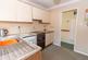 Additional image 2 of North Park, Fakenham, NR21